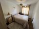 Thumbnail Flat for sale in Castle Grove, Pontefract