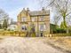 Thumbnail Semi-detached house for sale in Wessenden Head Road, Meltham, Holmfirth
