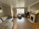 Thumbnail Detached house for sale in Ambler Rise, Aughton, Sheffield