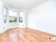 Thumbnail Maisonette to rent in Newick Road, Lower Clapton, Hackney