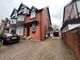 Thumbnail Semi-detached house for sale in Dagger Lane, West Bromwich