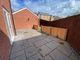 Thumbnail Semi-detached house for sale in Rennie Drive, Warrington