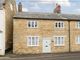 Thumbnail Cottage for sale in Fleet Street, Beaminster