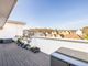 Thumbnail Penthouse for sale in Renfields, Henmead House Renfields