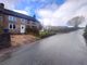 Thumbnail Cottage for sale in Tower Hill Road, Mow Cop, Stoke-On-Trent
