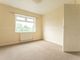 Thumbnail Semi-detached house for sale in Danebury Drive, York