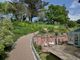 Thumbnail Detached house for sale in Teign View Road, Bishopsteignton, Teignmouth