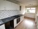 Thumbnail Terraced house for sale in Delaval Road, Billingham