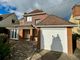 Thumbnail Detached house for sale in Vivian Park, Swanage