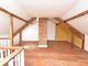 Thumbnail Terraced house for sale in High Street, Honiton, Devon