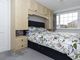 Thumbnail Semi-detached house for sale in Marcus Way, Mount, Huddersfield