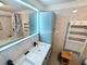 Thumbnail Apartment for sale in Crest-Voland, 73590, France
