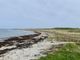 Thumbnail Land for sale in New Aberdour, Fraserburgh