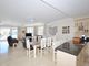 Thumbnail Apartment for sale in St Tropez, Gordans Bay, Harbour Island, Cape Town, Western Cape, South Africa