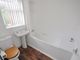 Thumbnail Terraced house for sale in Belvidere Road, Wallasey