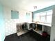 Thumbnail Semi-detached house for sale in Flaxley Road, Rugeley