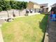 Thumbnail Detached house for sale in Sherbourne Close, Highlight Park, Barry