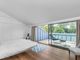 Thumbnail Detached house for sale in Roedean Crescent, London