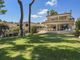 Thumbnail Property for sale in Villa, Alcudia, Mallorca, 07400