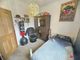 Thumbnail Detached bungalow for sale in School Road, Maesteg, Bridgend.