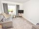 Thumbnail Detached house for sale in Bramley Road, Bamford, Rochdale