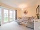 Thumbnail Semi-detached house for sale in Aitken Way, St. Helens