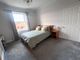 Thumbnail Semi-detached house for sale in Oulton Lane, Rothwell, Leeds