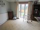 Thumbnail Terraced house for sale in Green Hills, Harlow