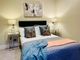 Thumbnail Flat for sale in Brixton Hill, London