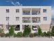 Thumbnail Apartment for sale in Protara 101, Protaras, Cyprus