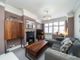 Thumbnail Terraced house for sale in Folly Lane, St.Albans