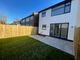 Thumbnail Semi-detached house for sale in Brook Vale, Liverpool