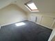 Thumbnail Property to rent in Road, Lichfield