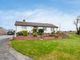 Thumbnail Property for sale in Tannaghmore Road, Ballynahinch