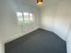 Thumbnail Terraced house for sale in Conduit Way, Willesden