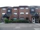 Thumbnail Flat for sale in West Quay Drive, Yeading /Hayes