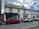 Thumbnail Commercial property for sale in Albion House, 36 High Street, Sidmouth, &amp; Car Park, Russell Street, Sidmouth, Devon