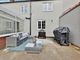 Thumbnail Detached house for sale in Ferriby Road, Winteringham, Scunthorpe