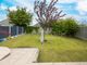 Thumbnail Semi-detached bungalow for sale in Oxcliffe Road, Heysham, Morecambe