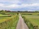 Thumbnail Farm for sale in Buckholt Farm, Watermill Lane, Catsfield, Bexhill-On-Sea