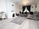 Thumbnail End terrace house for sale in Ilford Road, Stockton-On-Tees, Durham