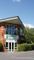 Thumbnail Office to let in Basepoint - Waterlooville, Waterberry Drive, Waterlooville