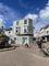 Thumbnail Flat to rent in Fore Street, Seaton