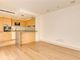 Thumbnail Flat for sale in Doulton House, Chelsea Creek