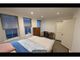 Thumbnail Flat to rent in Northlands Street, London