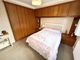 Thumbnail Detached bungalow for sale in Little Paradise, Marden, Hereford