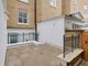 Thumbnail Flat to rent in Observatory Gardens, London