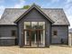 Thumbnail Detached house for sale in Cucumber Lane, Essendon, Hertfordshire