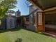 Thumbnail Detached house for sale in Maynard Street, Cape Town, South Africa