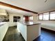 Thumbnail Detached house for sale in Caerleon, Newport